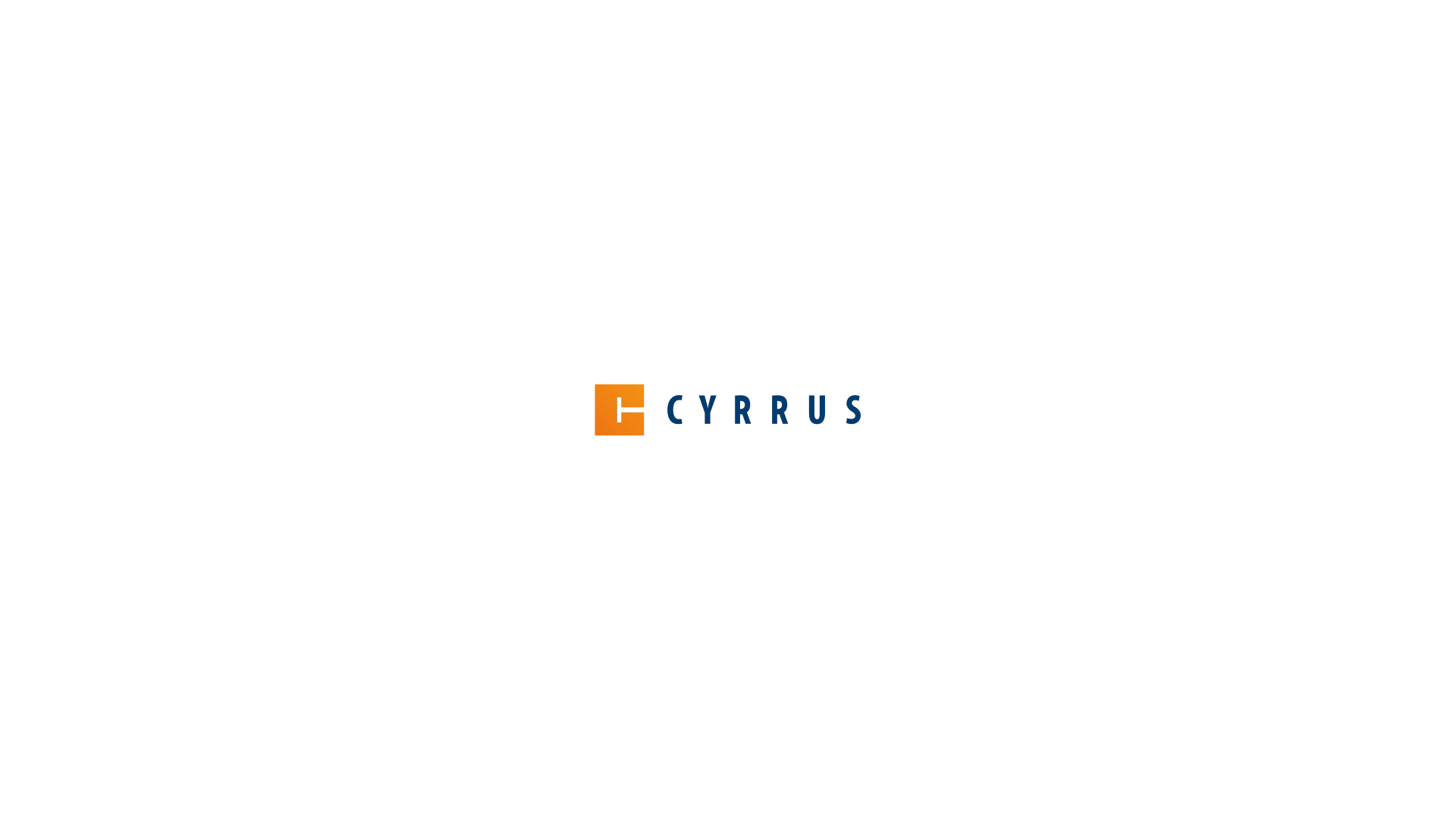 cyrrus_